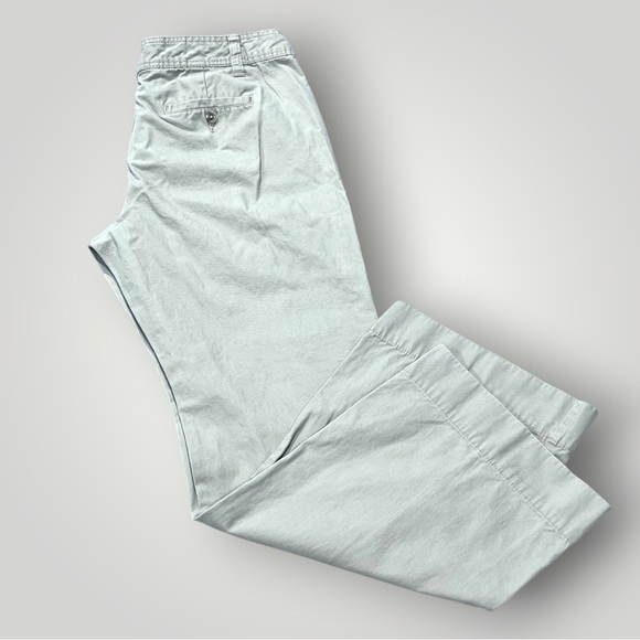 GAP Favorite Khaki Trousers - Picture 13 of 16